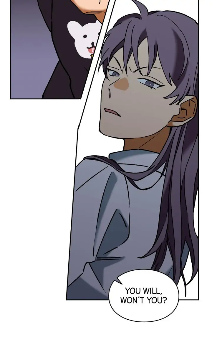 Dead-Teen Hero chapter 39 - page 10