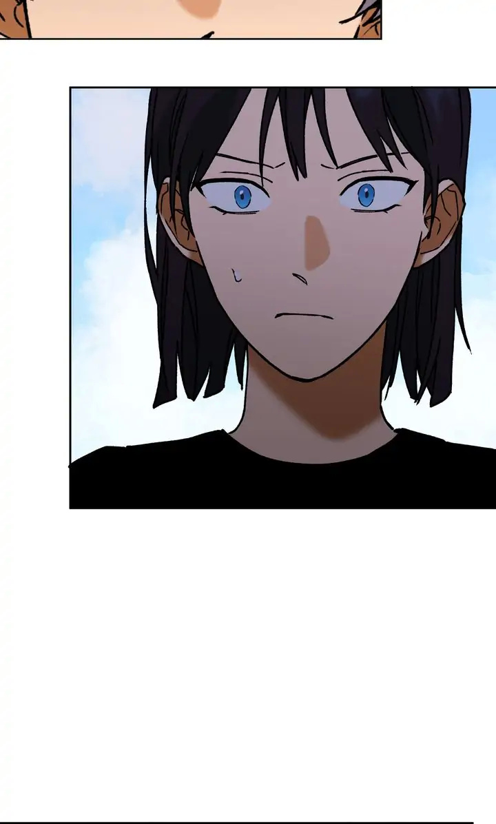 Dead-Teen Hero chapter 39 - page 28