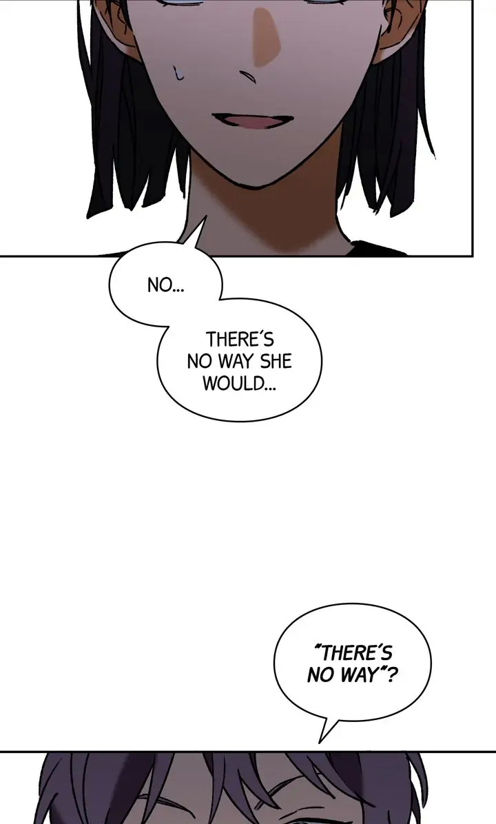 Dead-Teen Hero chapter 39 - page 29