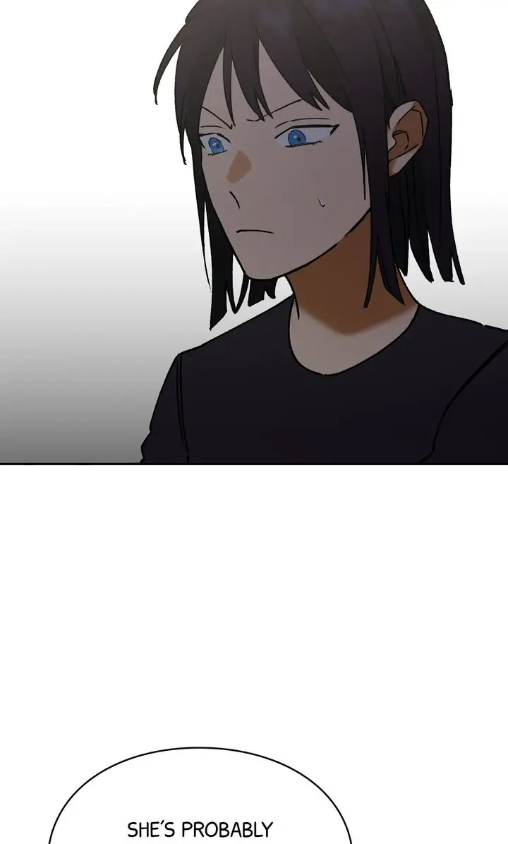 Dead-Teen Hero chapter 39 - page 31