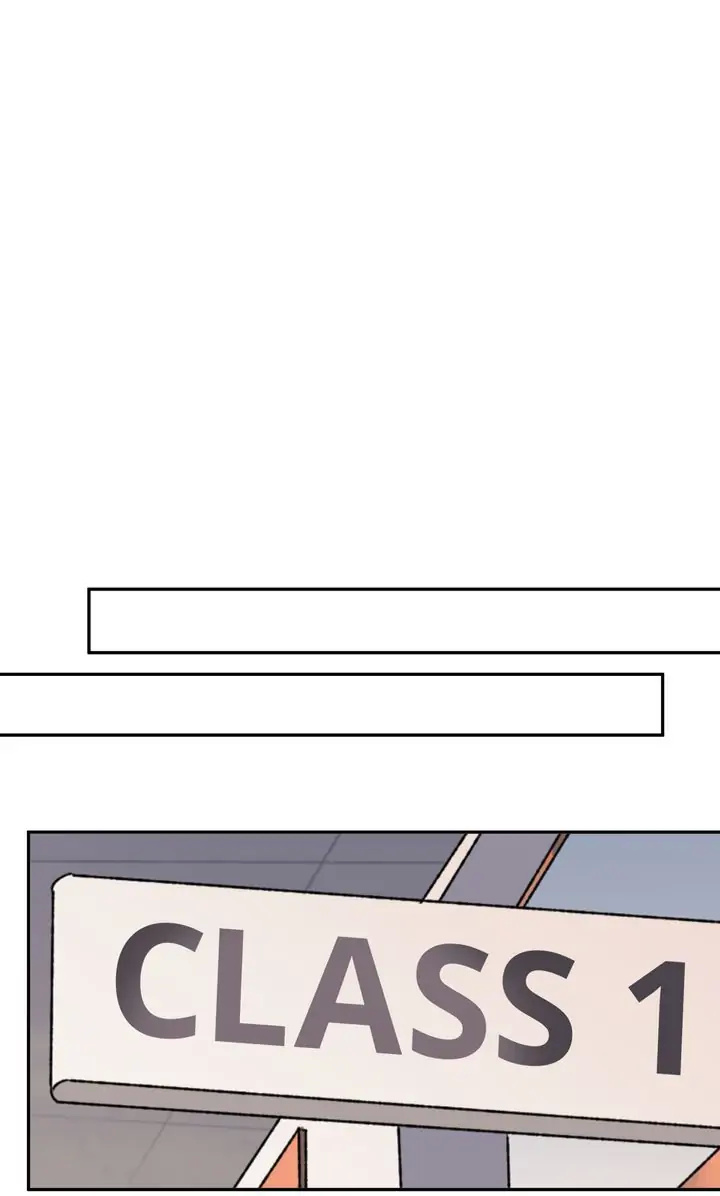 Dead-Teen Hero chapter 39 - page 38