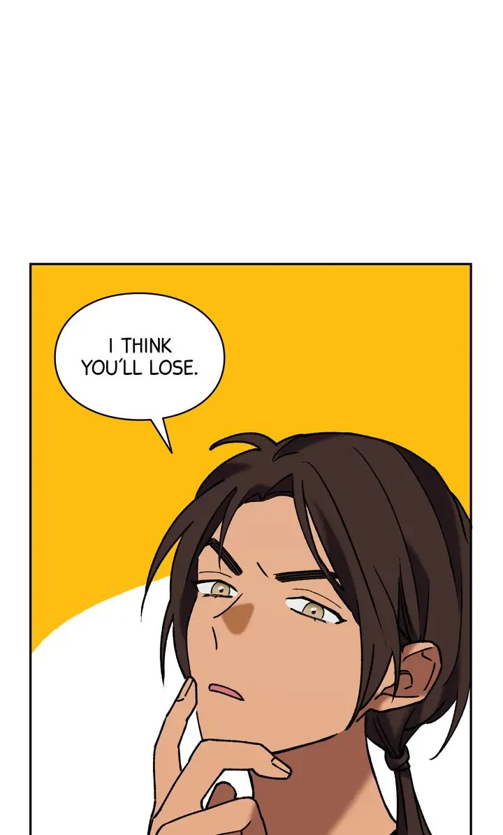 Dead-Teen Hero chapter 39 - page 39
