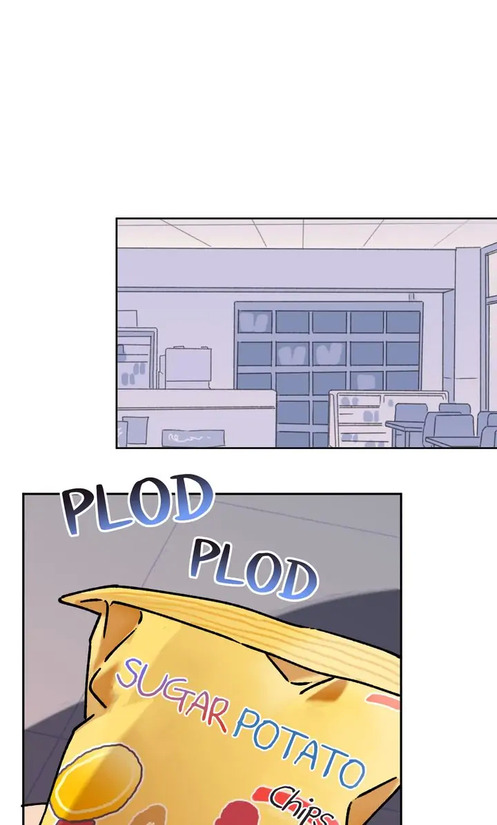 Dead-Teen Hero chapter 39 - page 49