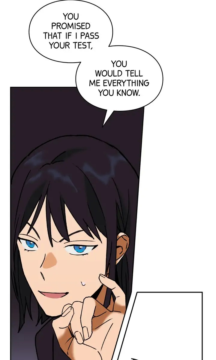 Dead-Teen Hero chapter 39 - page 9
