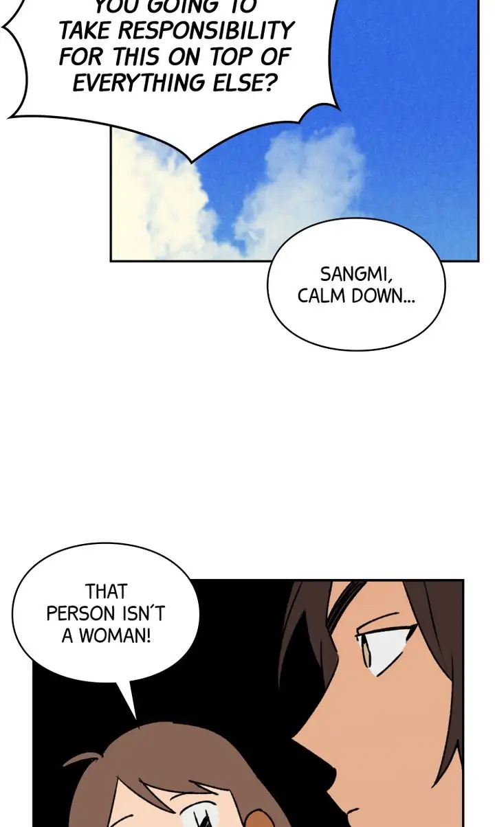 Dead-Teen Hero chapter 25 - page 13