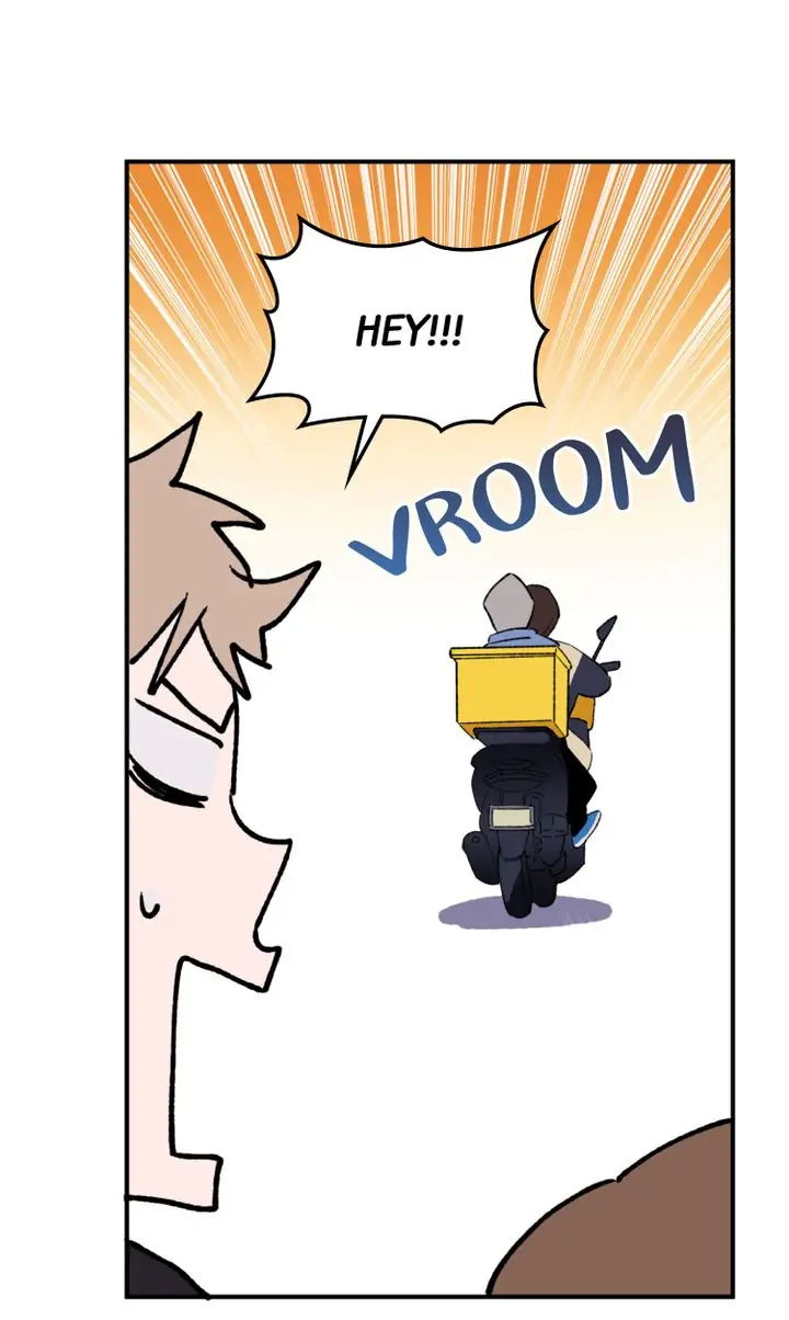Dead-Teen Hero chapter 25 - page 16