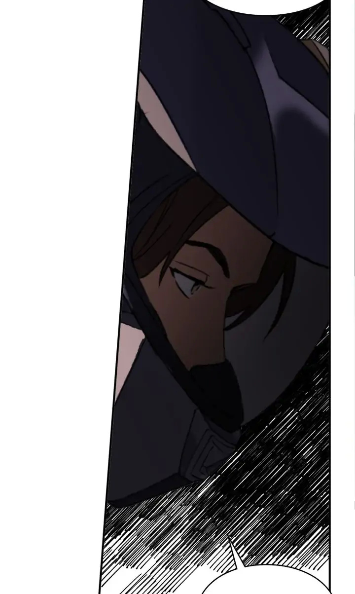 Dead-Teen Hero chapter 25 - page 36