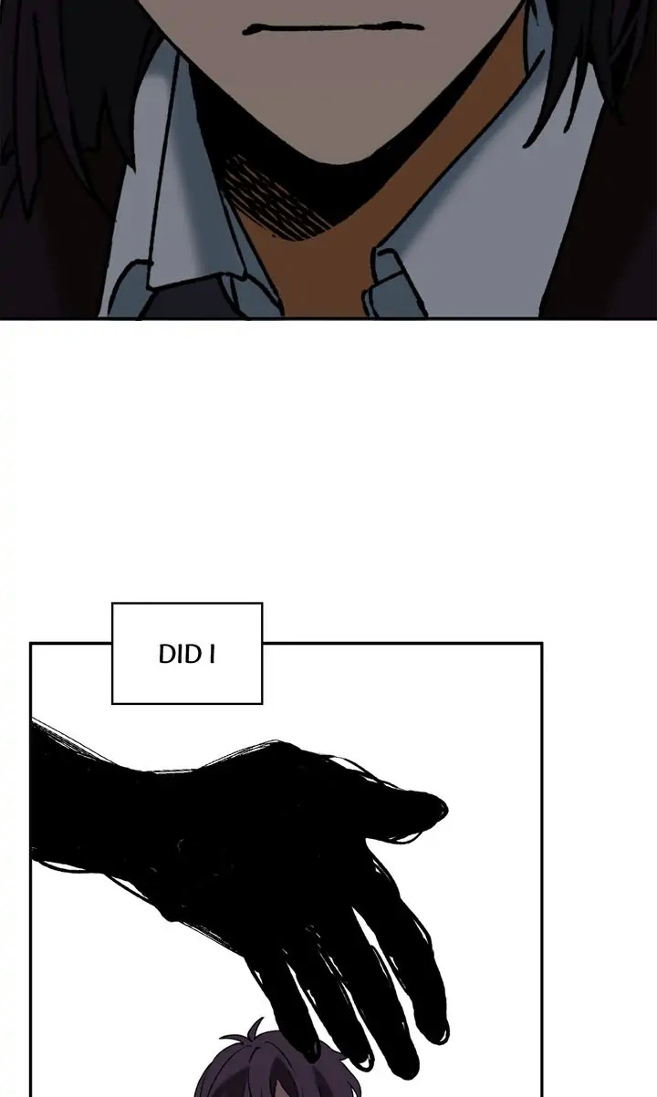 Dead-Teen Hero chapter 38 - page 17