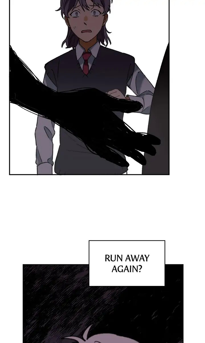 Dead-Teen Hero chapter 38 - page 18