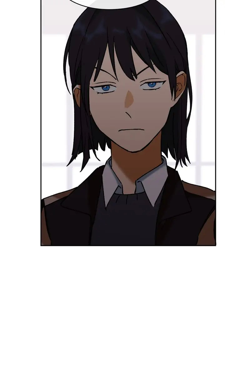 Dead-Teen Hero chapter 38 - page 2