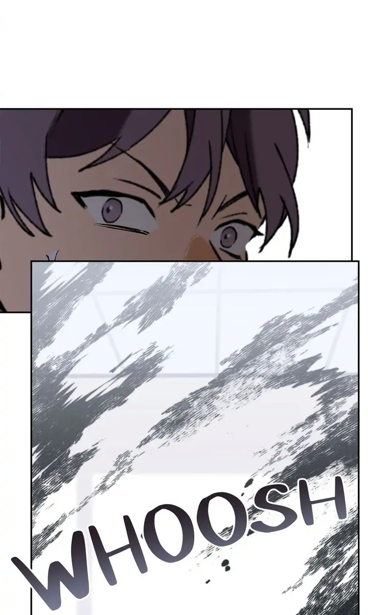 Dead-Teen Hero chapter 38 - page 23