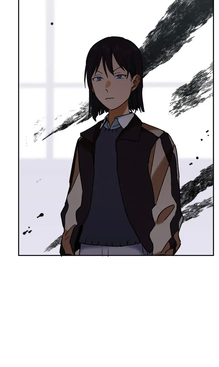 Dead-Teen Hero chapter 38 - page 24
