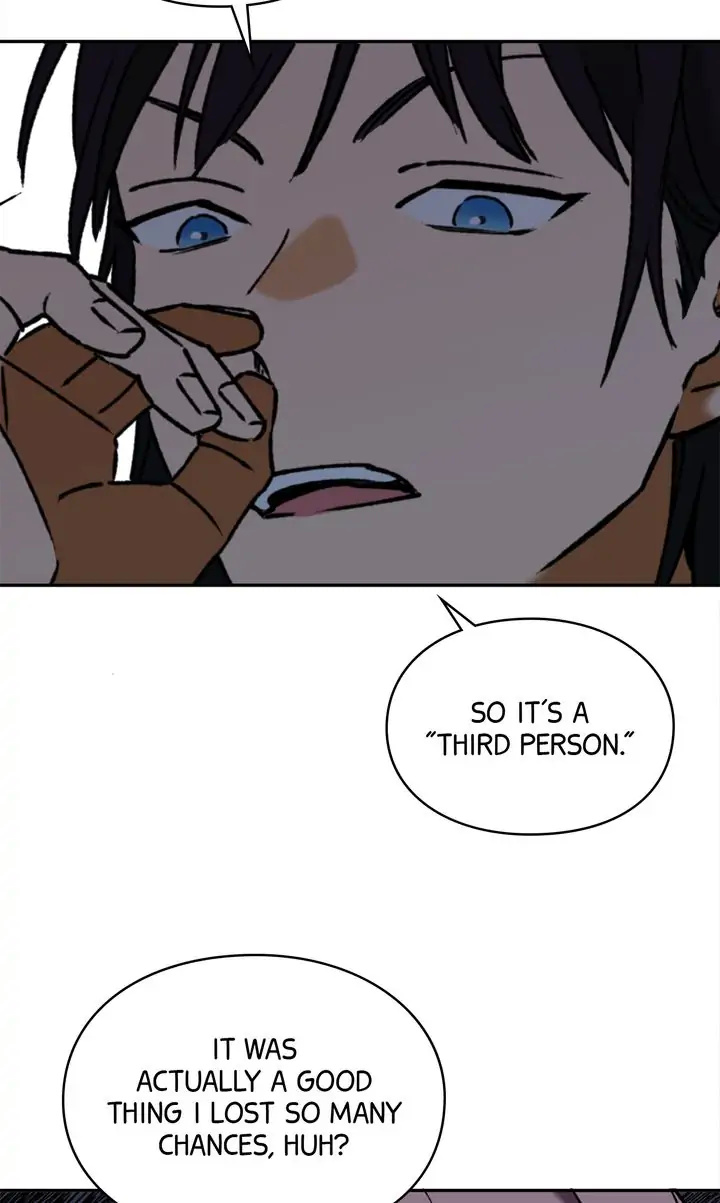 Dead-Teen Hero chapter 38 - page 29