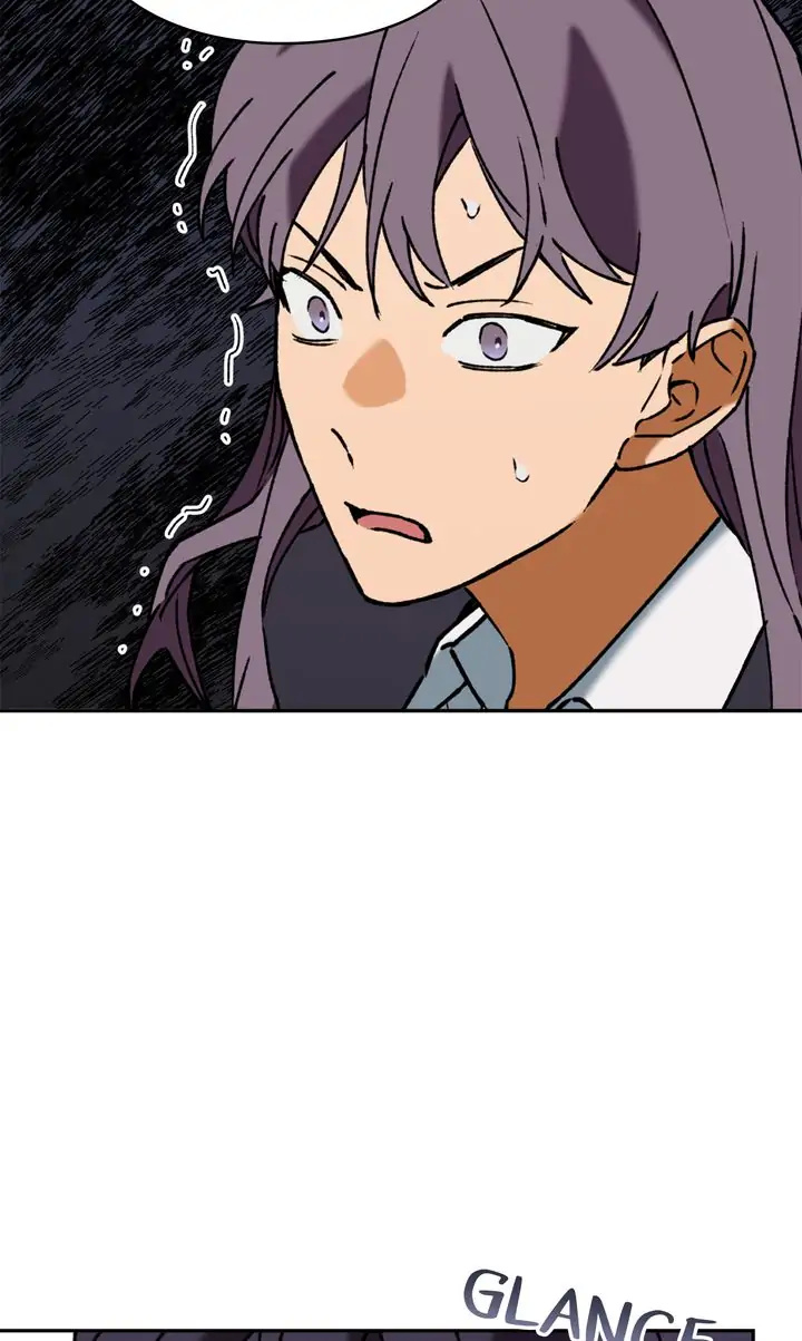 Dead-Teen Hero chapter 38 - page 30