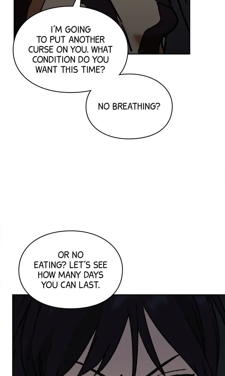 Dead-Teen Hero chapter 38 - page 38
