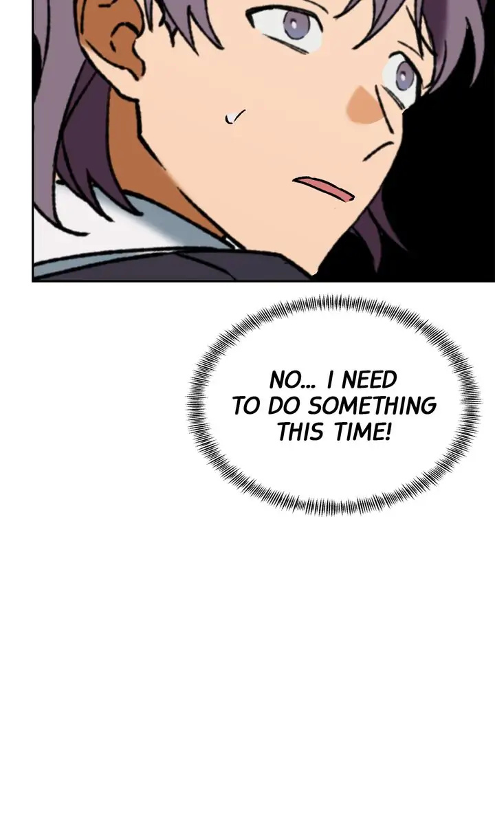 Dead-Teen Hero chapter 38 - page 43