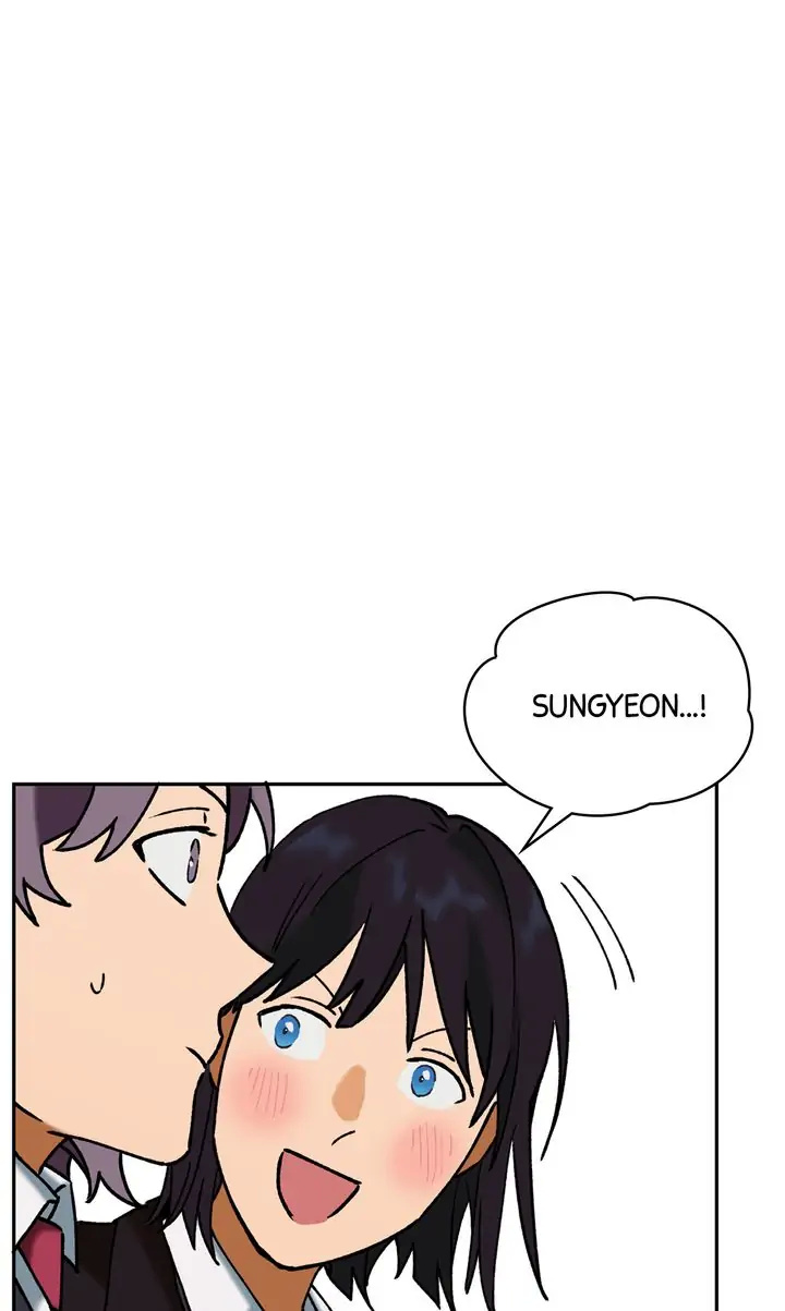 Dead-Teen Hero chapter 38 - page 61