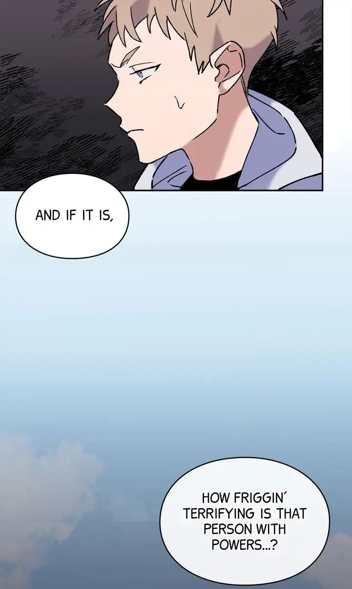 Dead-Teen Hero chapter 38 - page 66
