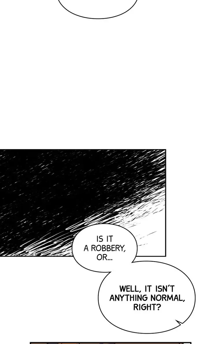 Dead-Teen Hero chapter 23 - page 13