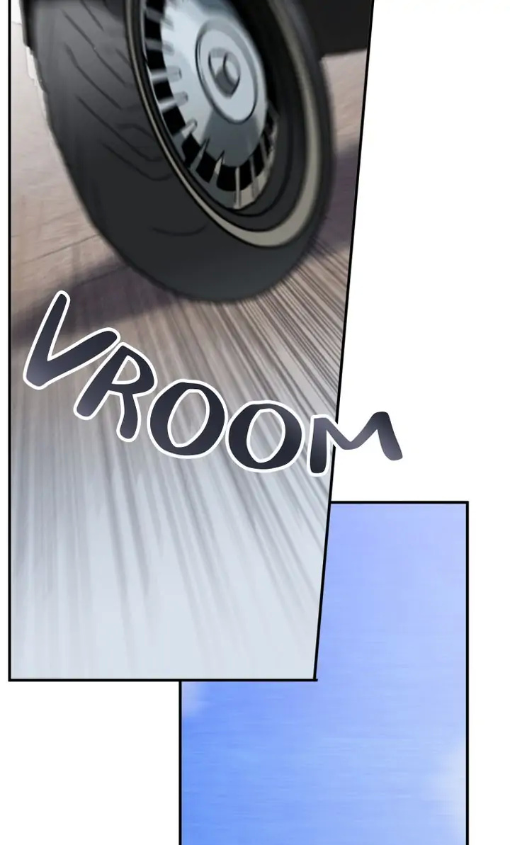 Dead-Teen Hero chapter 23 - page 26