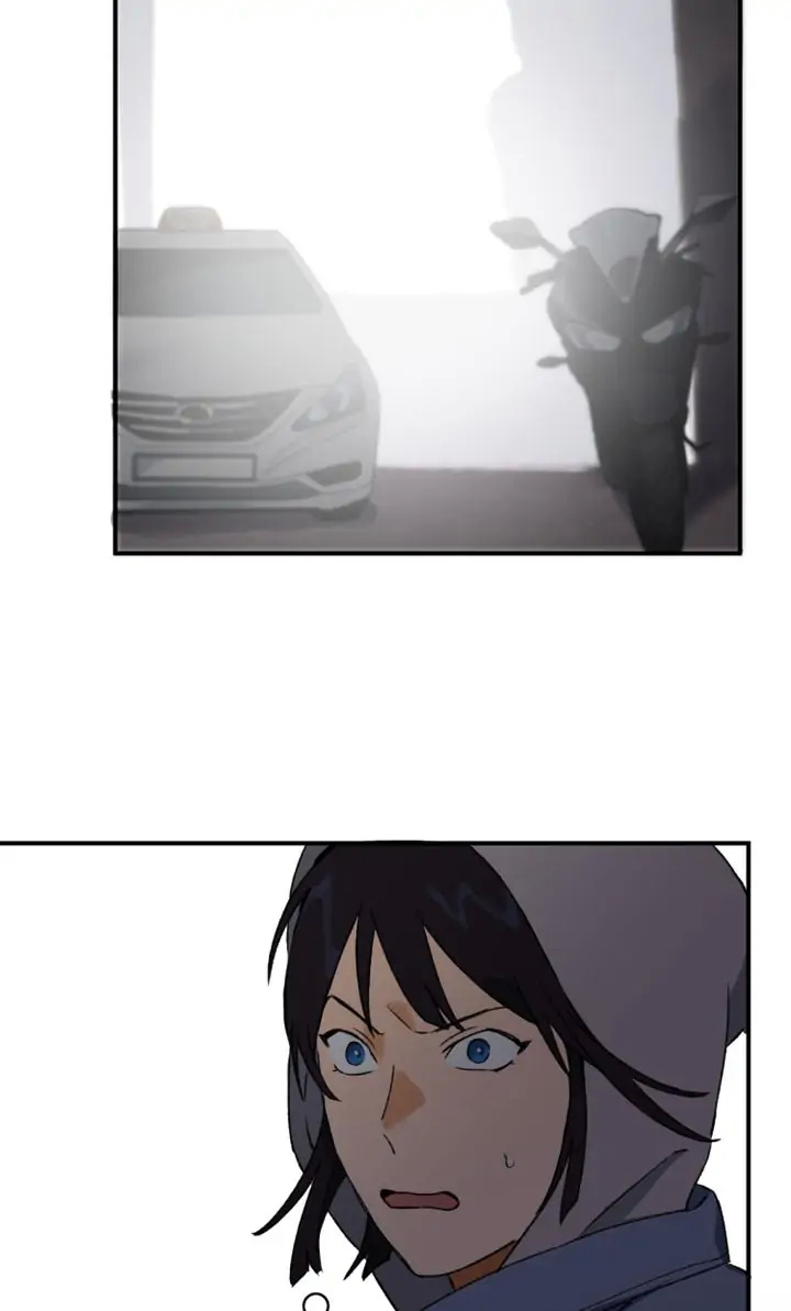 Dead-Teen Hero chapter 23 - page 51