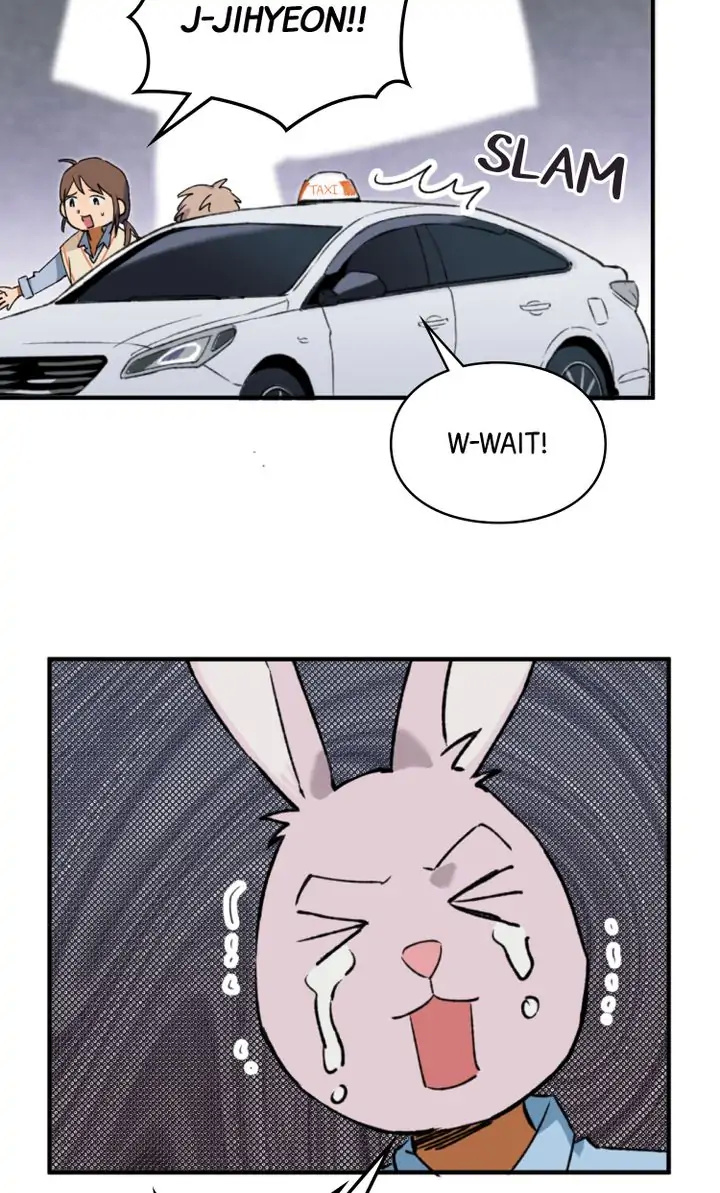Dead-Teen Hero chapter 23 - page 64