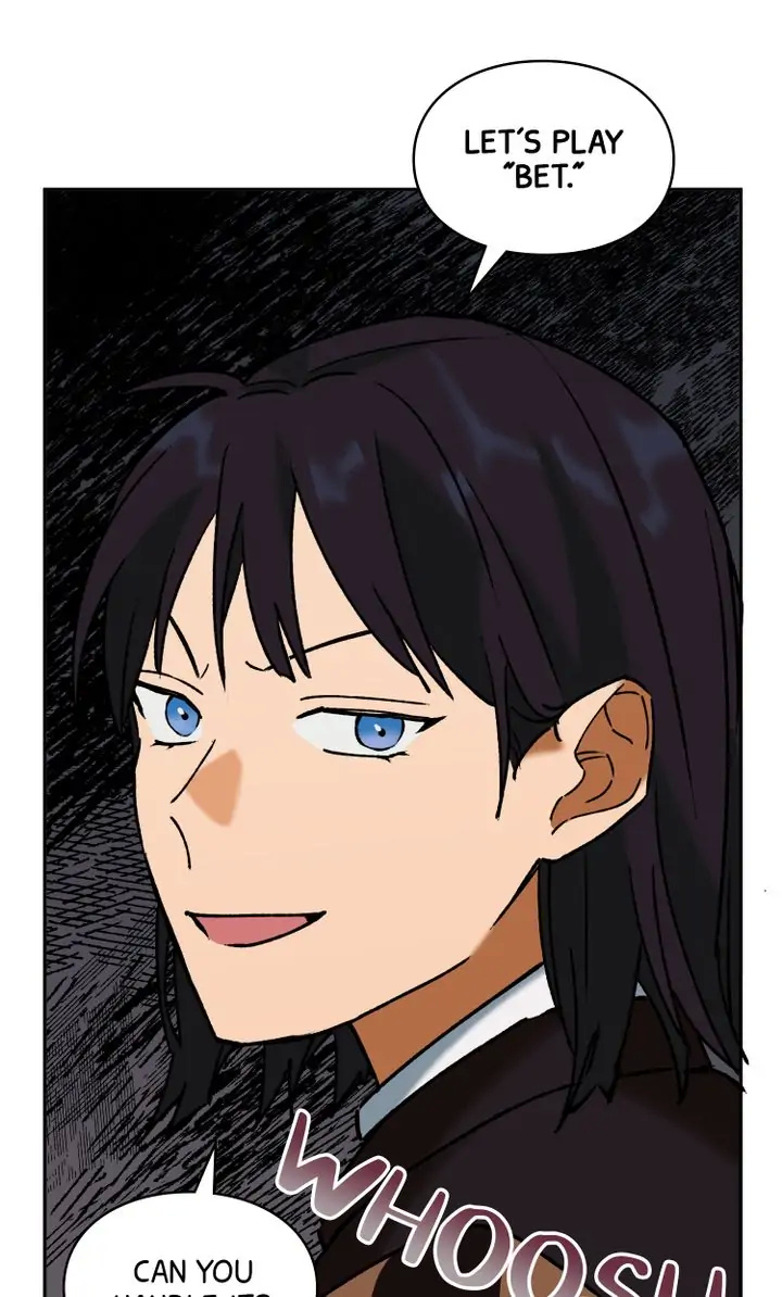 Dead-Teen Hero chapter 37 - page 19