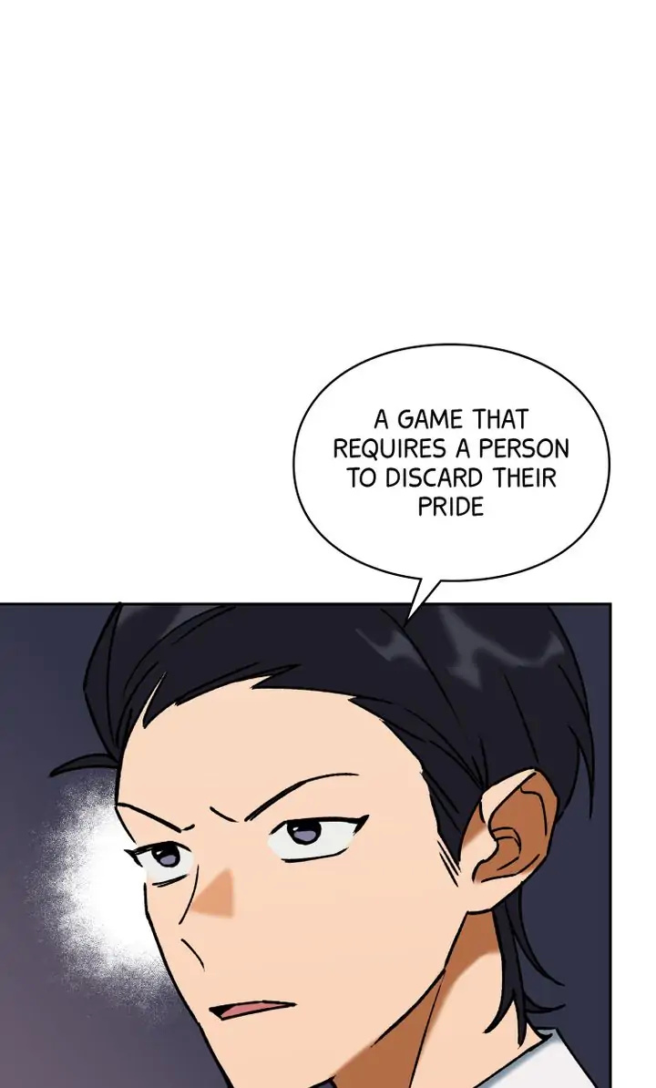 Dead-Teen Hero chapter 37 - page 26