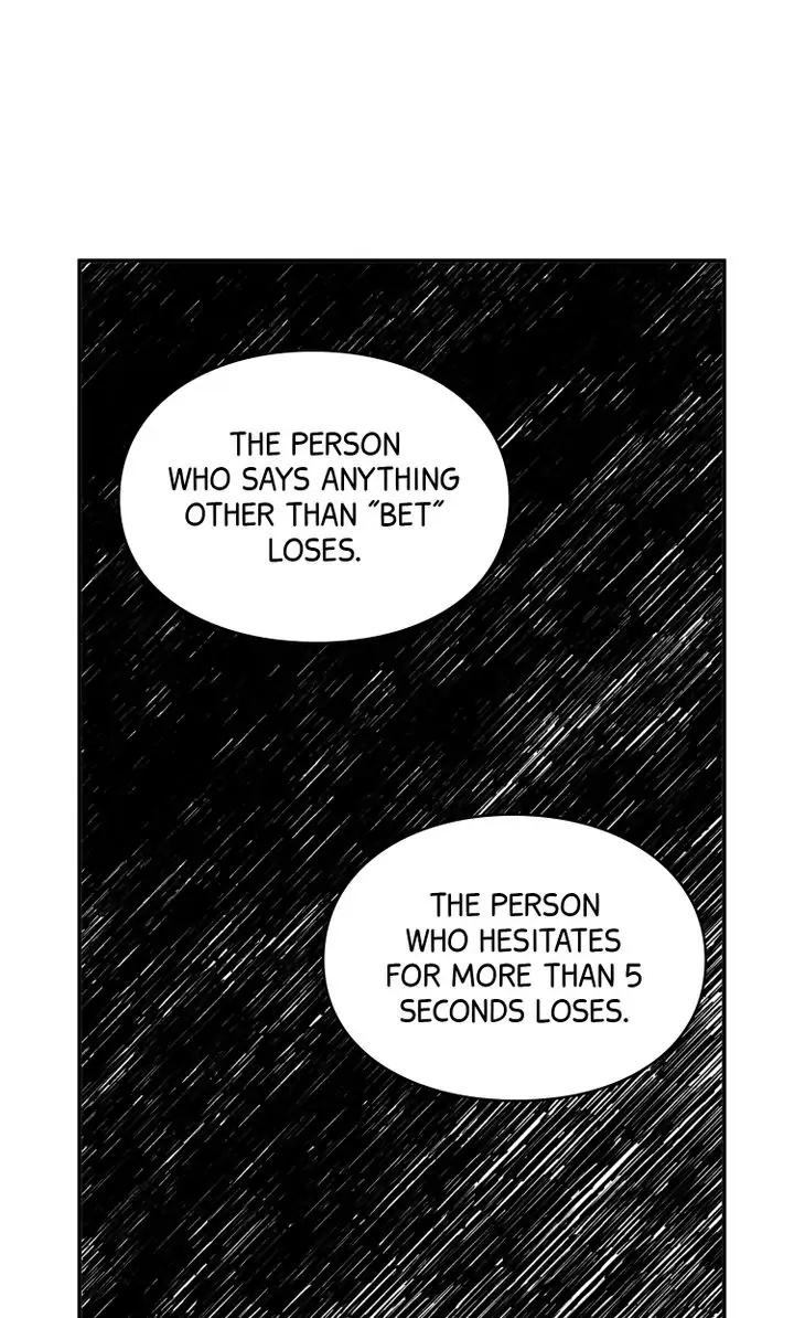 Dead-Teen Hero chapter 37 - page 28