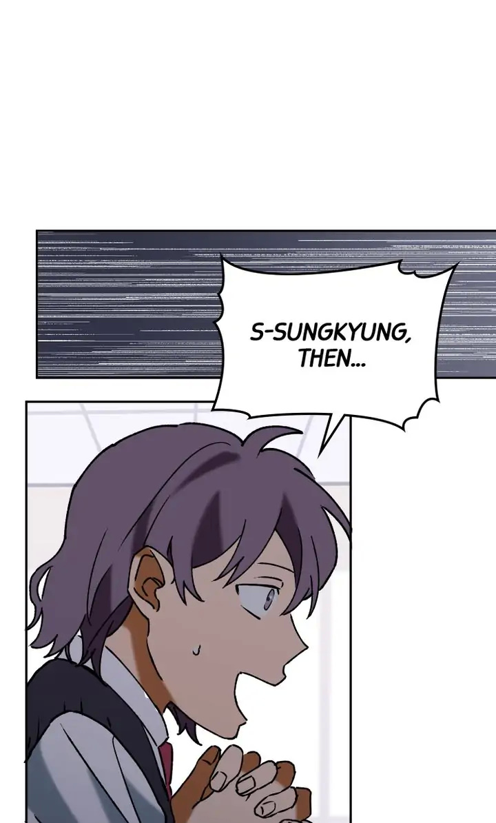 Dead-Teen Hero chapter 37 - page 49