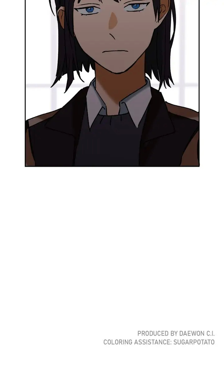 Dead-Teen Hero chapter 37 - page 64