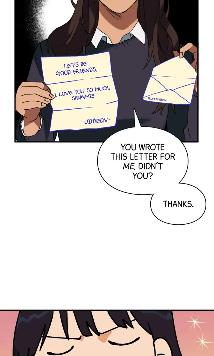 Dead-Teen Hero chapter 10 - page 11