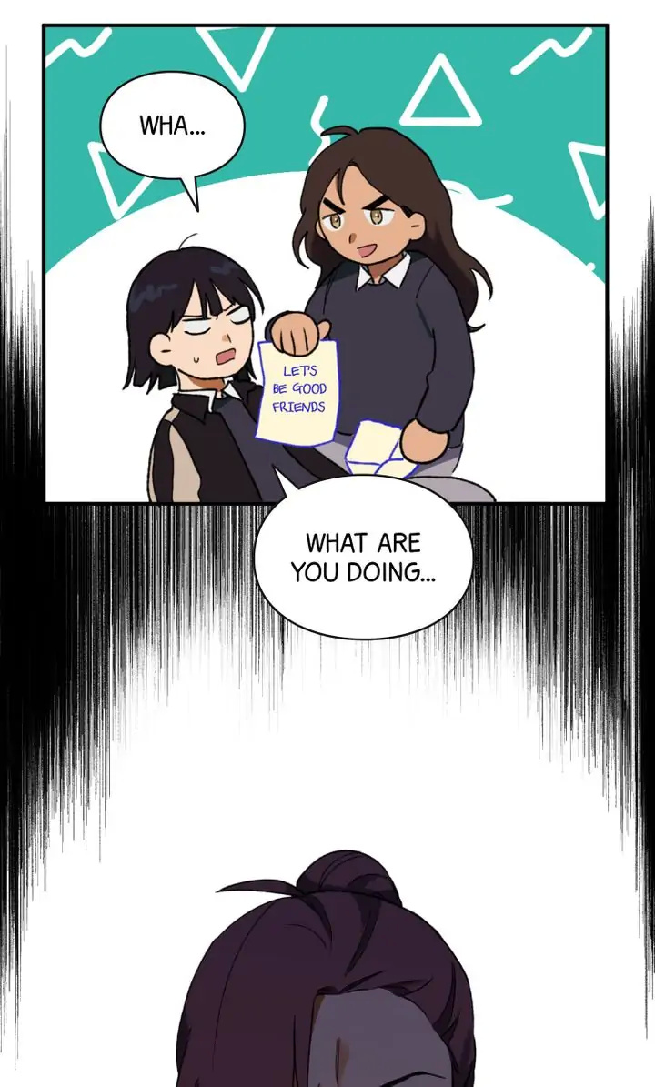 Dead-Teen Hero chapter 10 - page 13