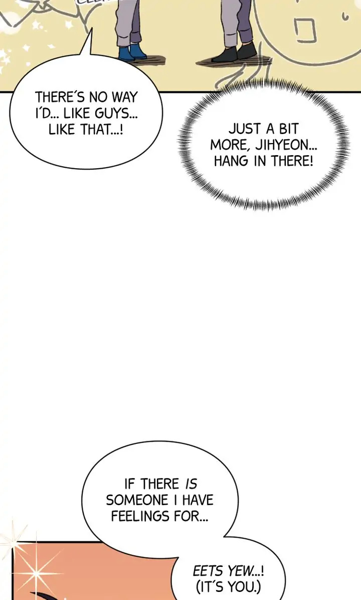 Dead-Teen Hero chapter 10 - page 24
