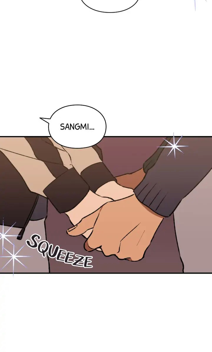 Dead-Teen Hero chapter 10 - page 29