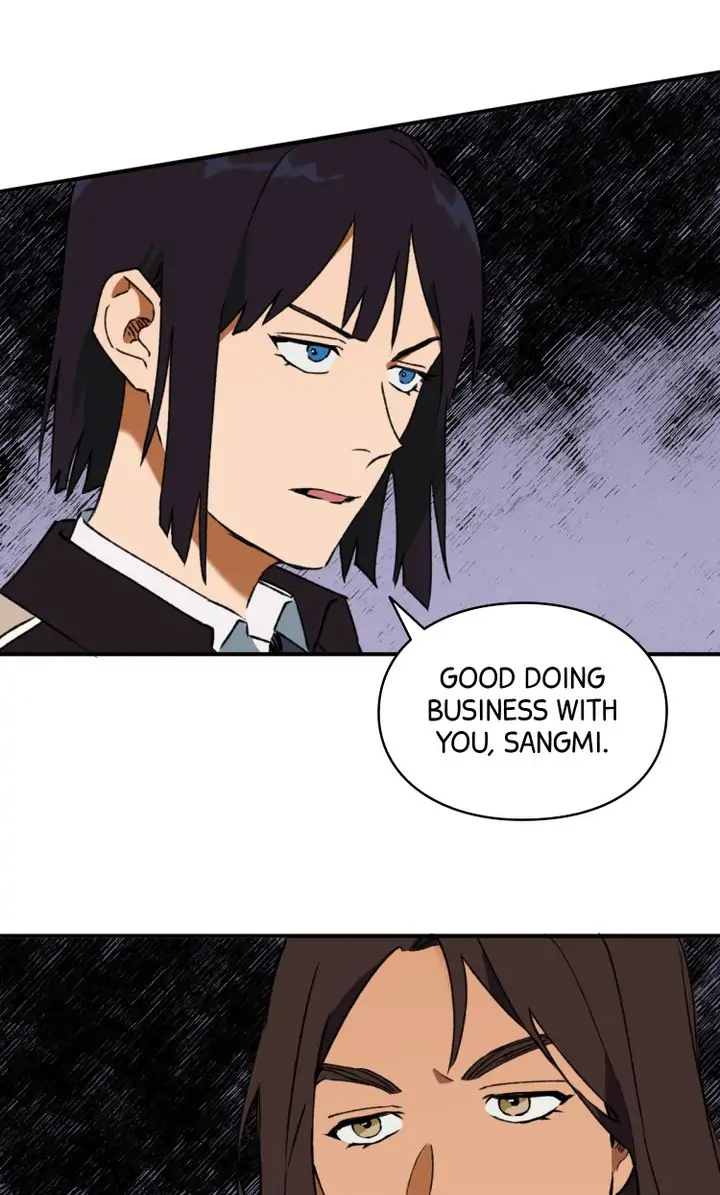 Dead-Teen Hero chapter 10 - page 31