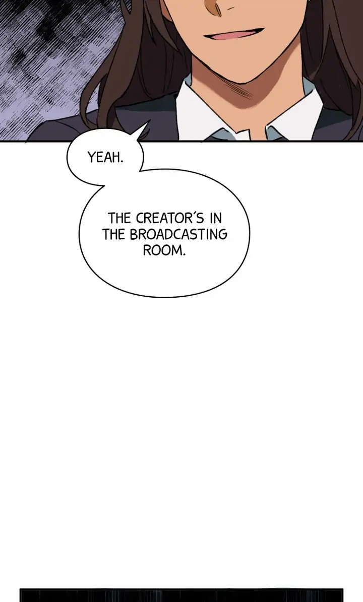 Dead-Teen Hero chapter 10 - page 32