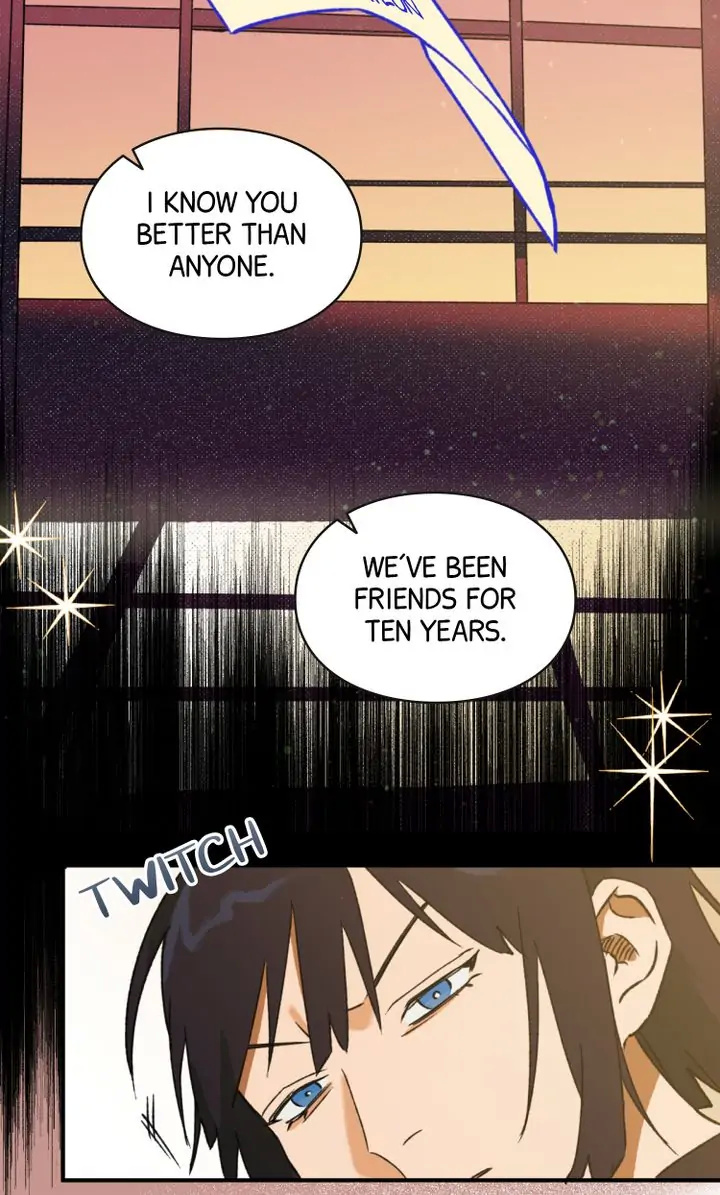 Dead-Teen Hero chapter 10 - page 9