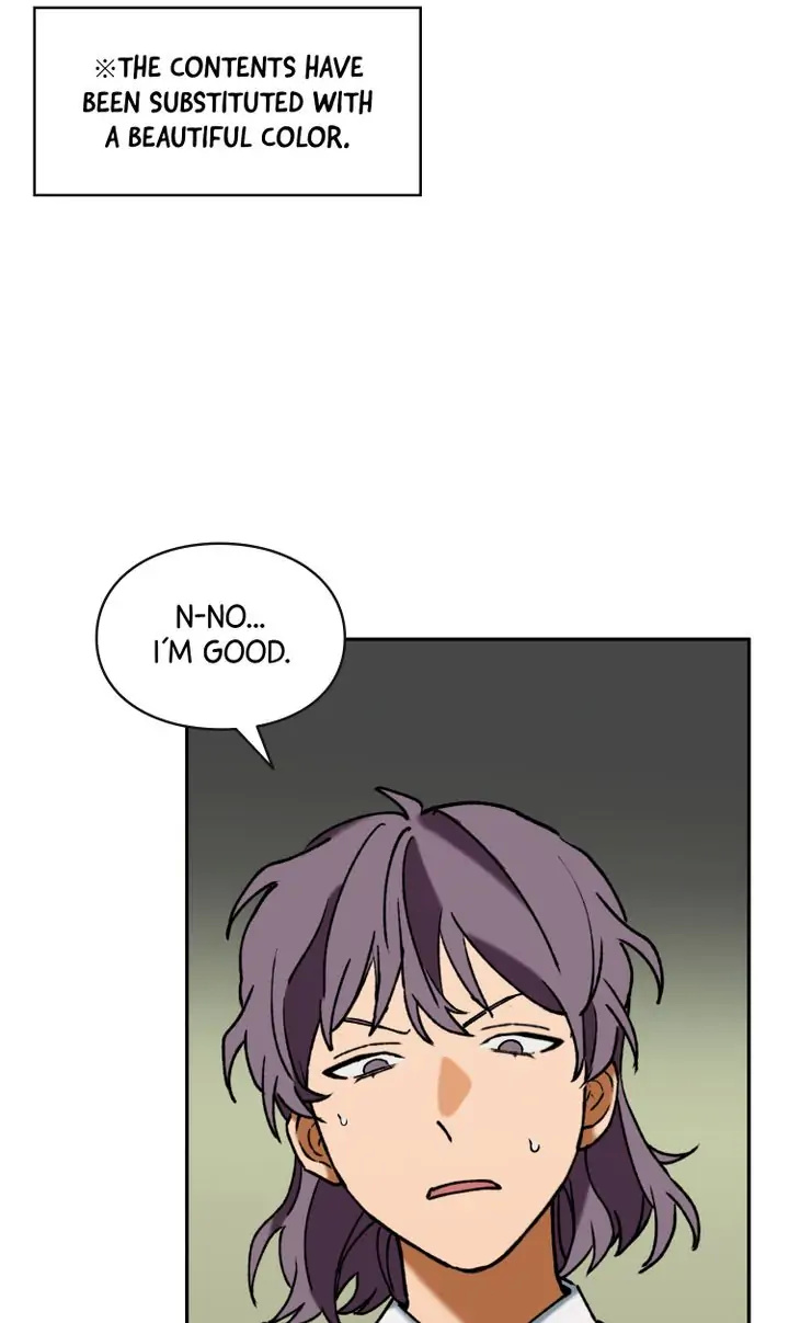 Dead-Teen Hero chapter 36 - page 28
