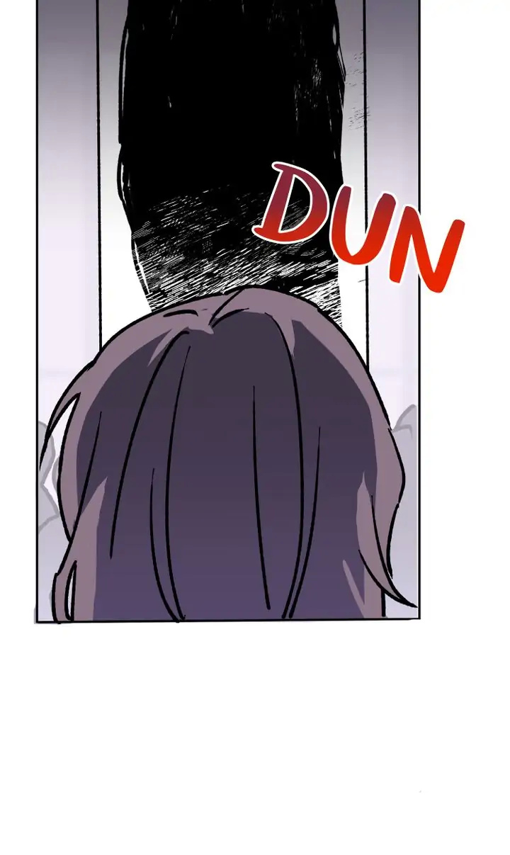 Dead-Teen Hero chapter 36 - page 34