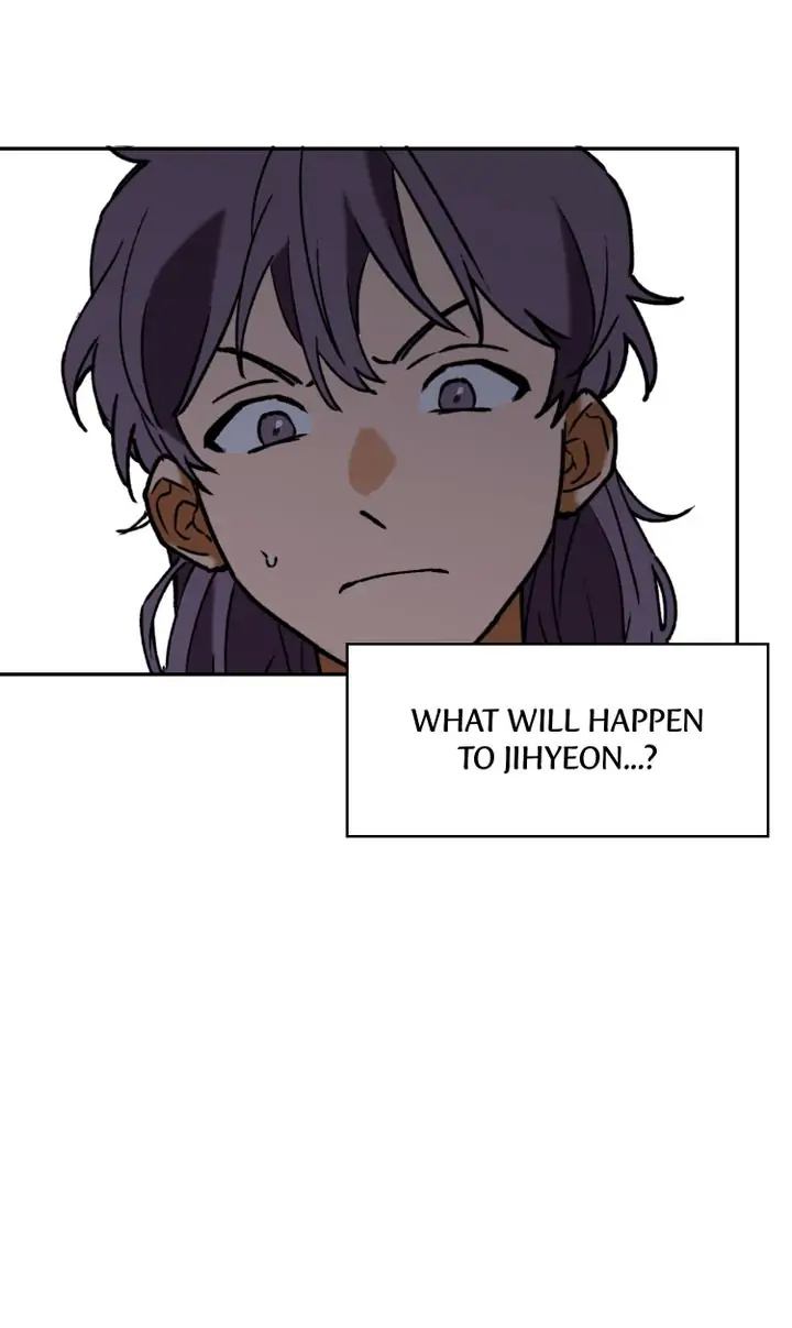 Dead-Teen Hero chapter 36 - page 39