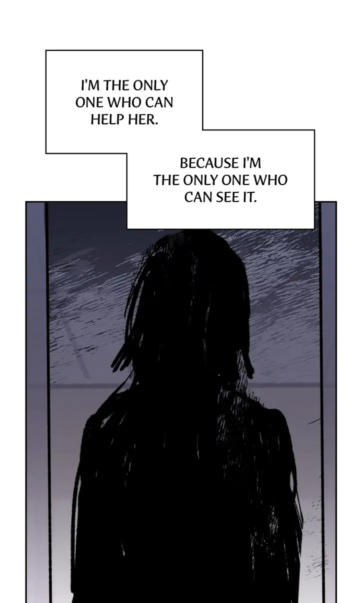 Dead-Teen Hero chapter 36 - page 40