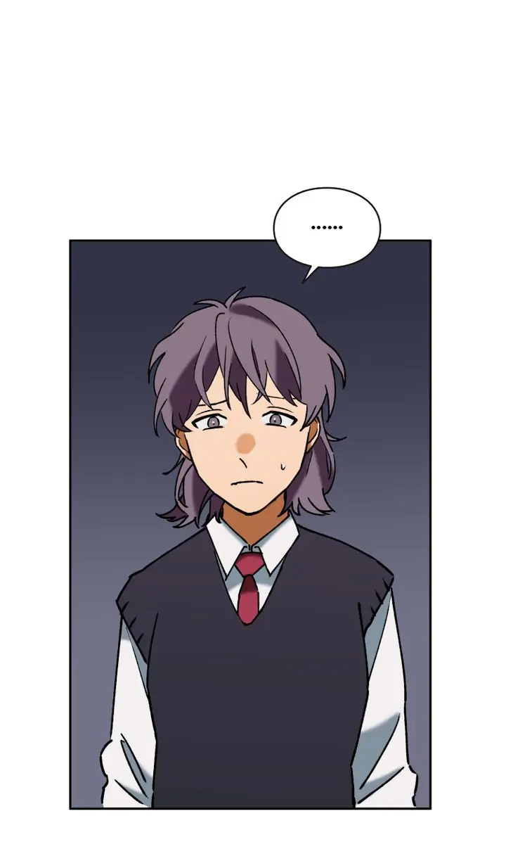Dead-Teen Hero chapter 36 - page 43