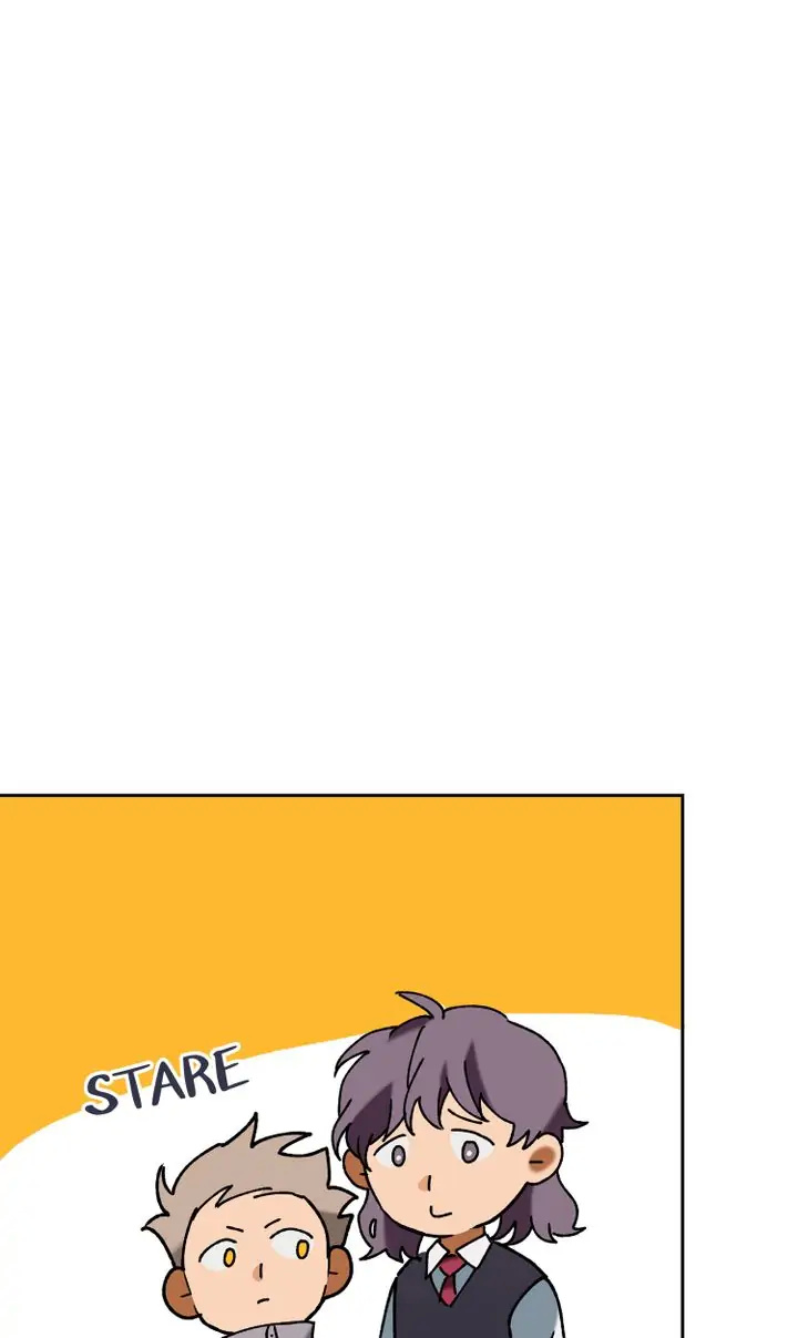 Dead-Teen Hero chapter 36 - page 44
