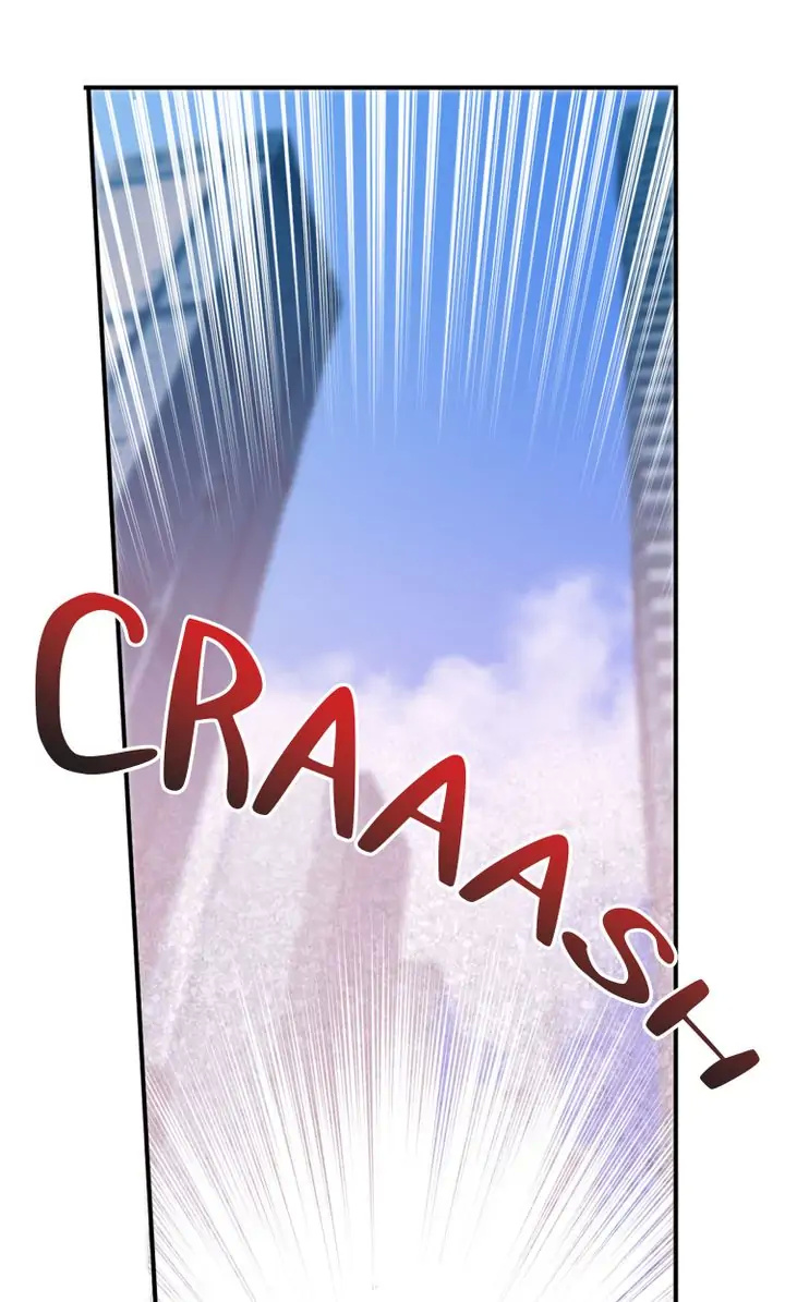 Dead-Teen Hero chapter 22 - page 32