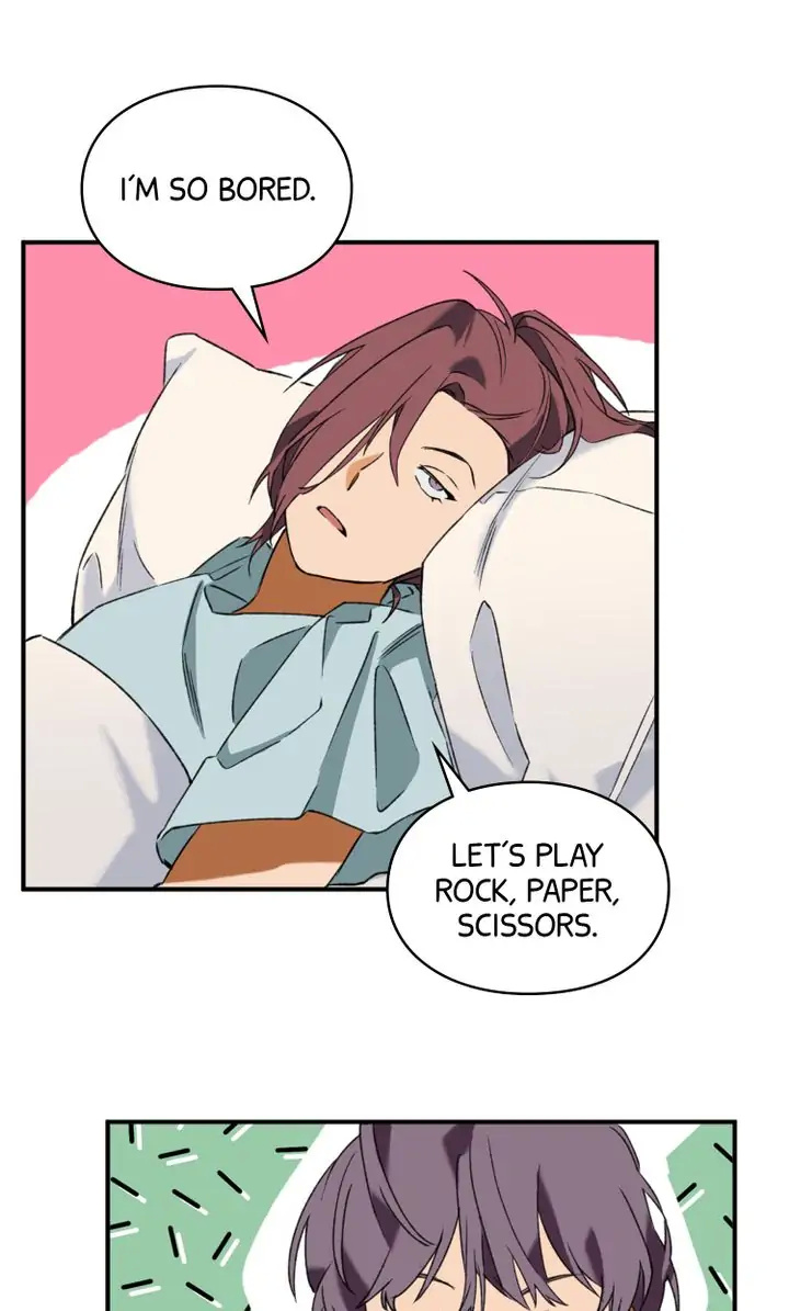 Dead-Teen Hero chapter 22 - page 46