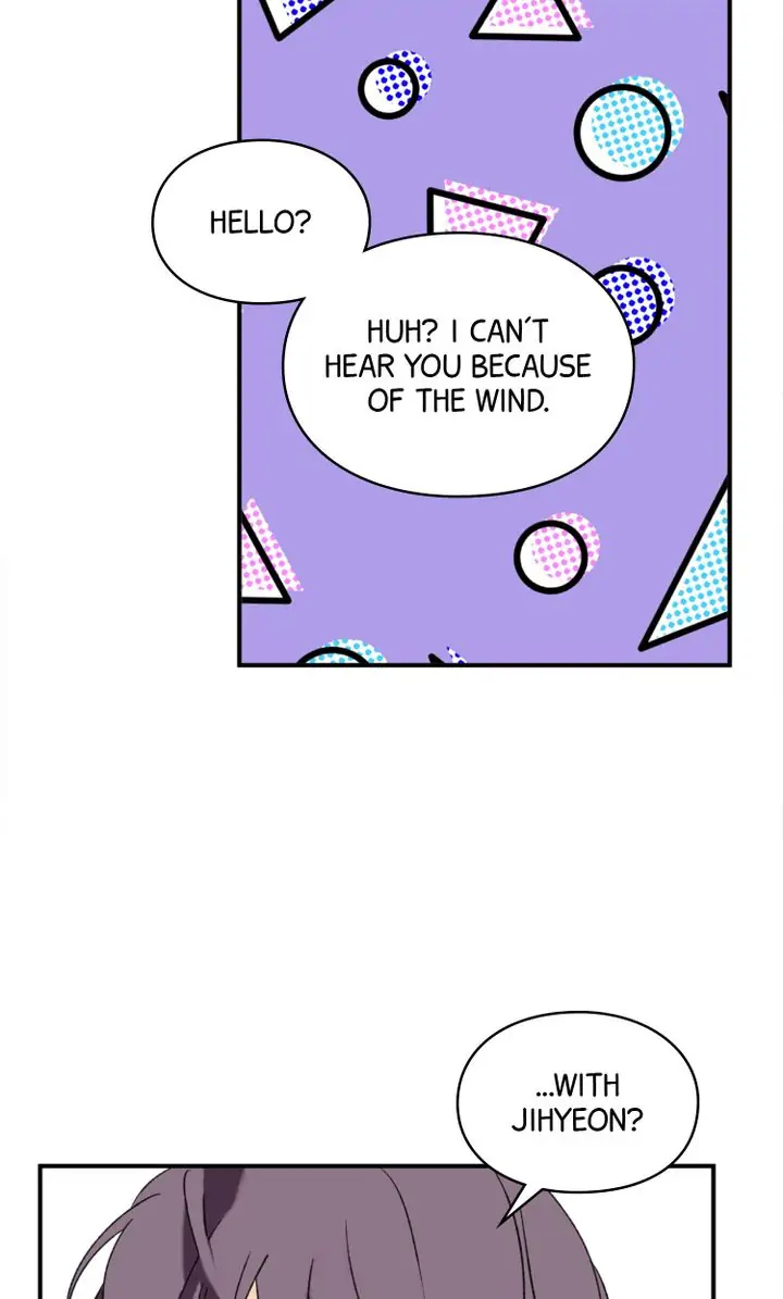 Dead-Teen Hero chapter 22 - page 49
