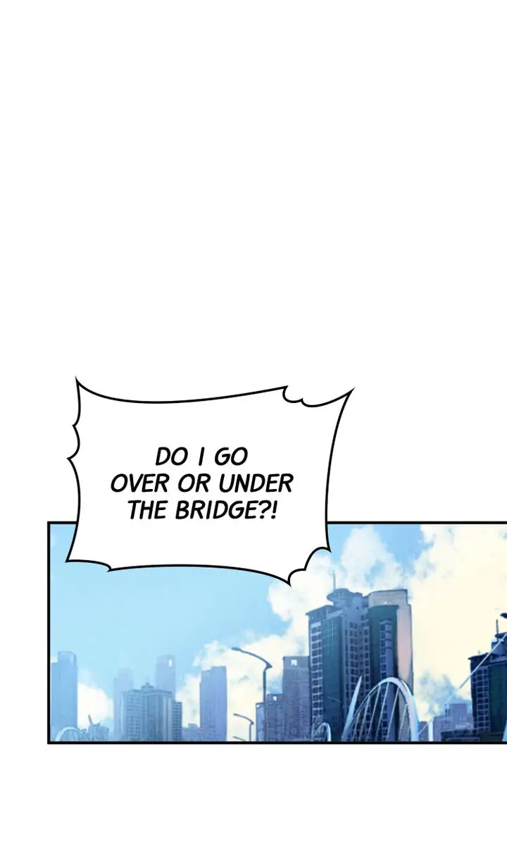 Dead-Teen Hero chapter 22 - page 51