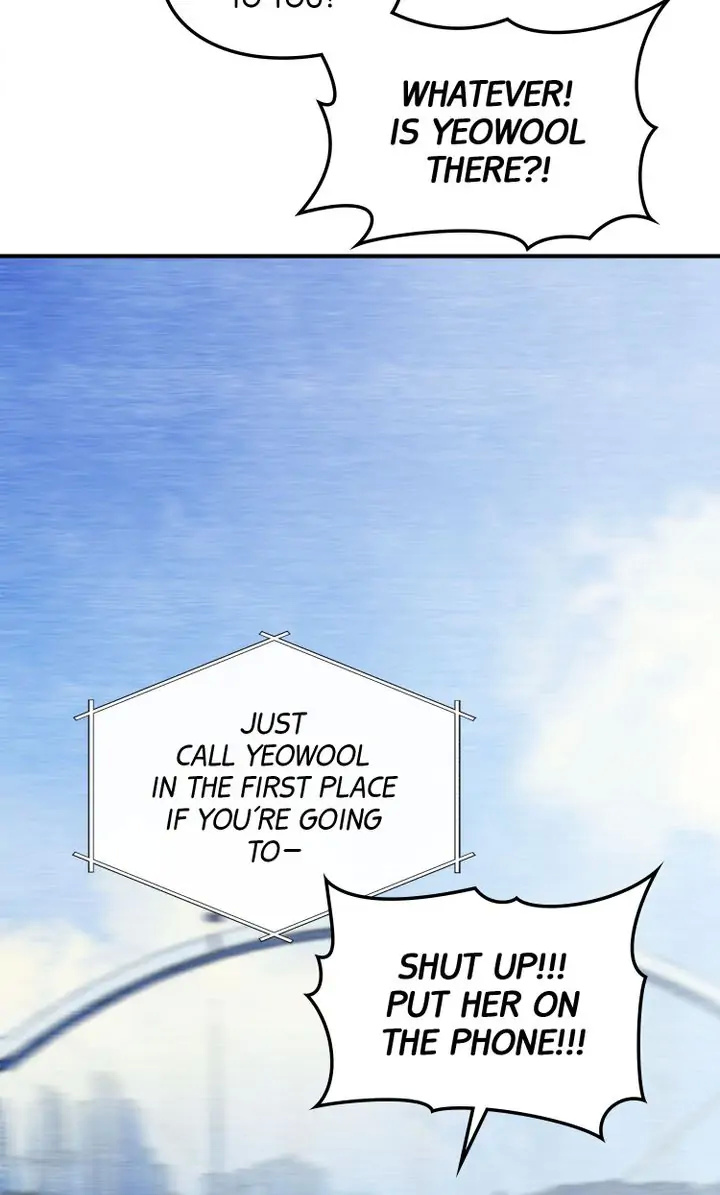 Dead-Teen Hero chapter 22 - page 53