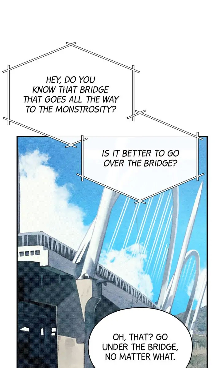 Dead-Teen Hero chapter 22 - page 56
